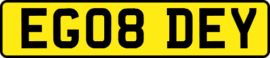 EG08DEY