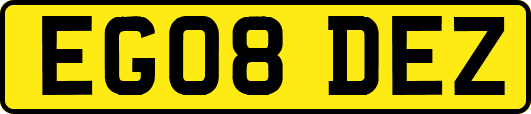 EG08DEZ