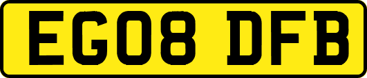 EG08DFB