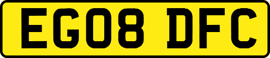 EG08DFC