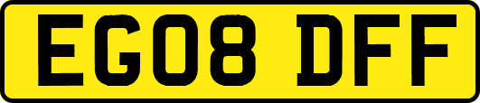 EG08DFF