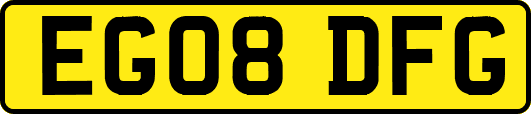EG08DFG