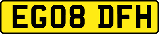 EG08DFH