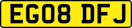 EG08DFJ