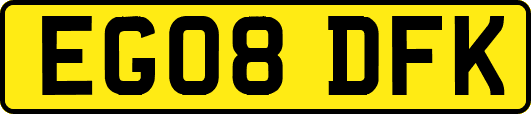 EG08DFK