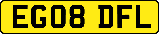EG08DFL