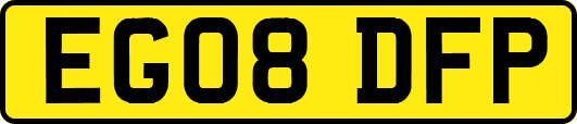 EG08DFP
