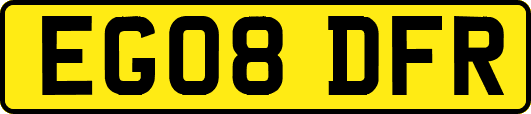 EG08DFR