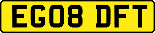 EG08DFT