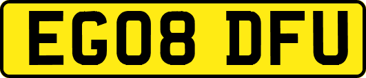 EG08DFU