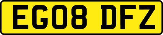 EG08DFZ