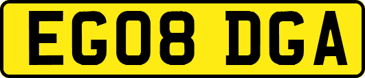 EG08DGA