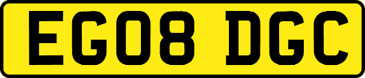 EG08DGC