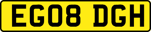 EG08DGH