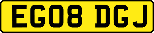EG08DGJ