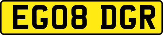 EG08DGR
