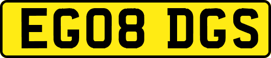 EG08DGS