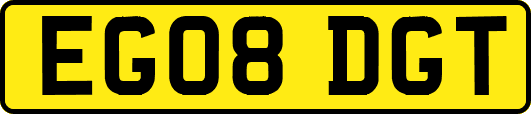 EG08DGT