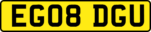 EG08DGU