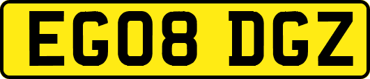 EG08DGZ