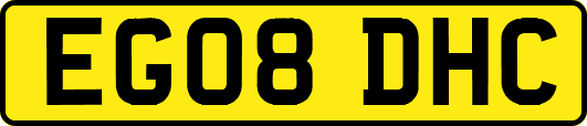 EG08DHC