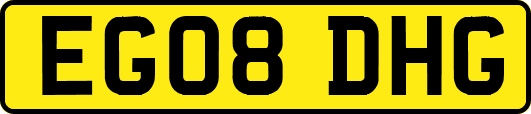 EG08DHG