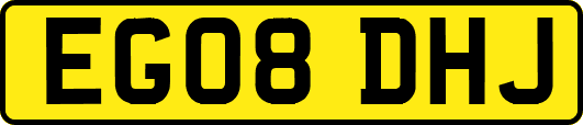 EG08DHJ