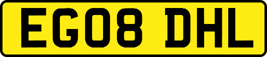 EG08DHL