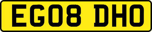 EG08DHO
