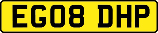 EG08DHP