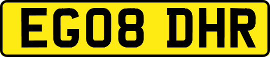 EG08DHR