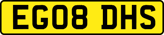 EG08DHS