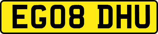 EG08DHU