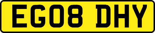 EG08DHY