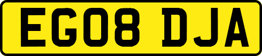EG08DJA