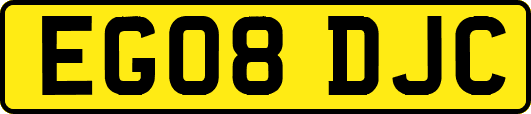 EG08DJC