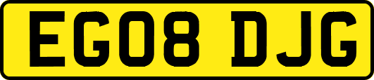 EG08DJG
