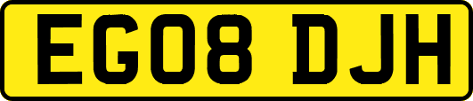 EG08DJH