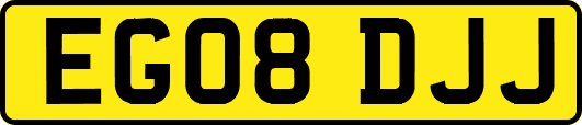 EG08DJJ