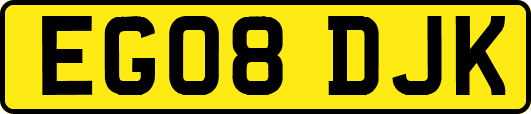 EG08DJK
