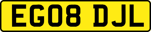 EG08DJL