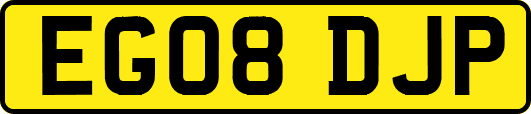 EG08DJP