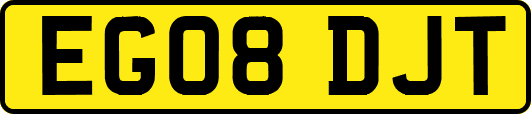 EG08DJT