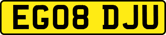 EG08DJU