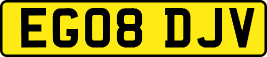 EG08DJV