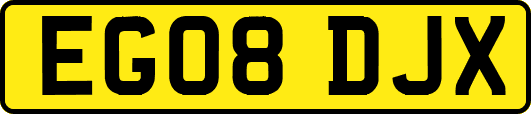 EG08DJX