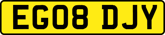 EG08DJY
