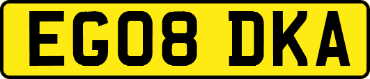 EG08DKA