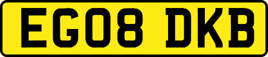 EG08DKB