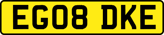 EG08DKE